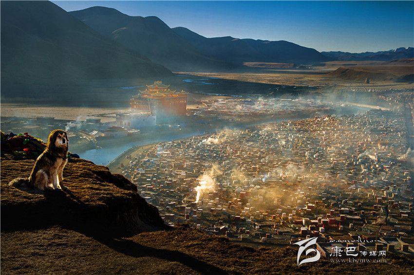 風光類特等獎、二等獎、三等獎