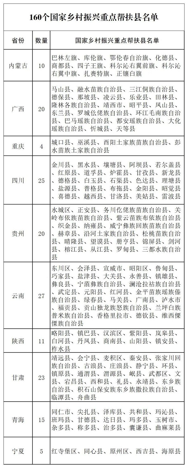 名單確定.jpg