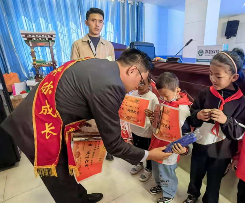 mmexport1631265631067.jpg mmexport1631265631067.jpg