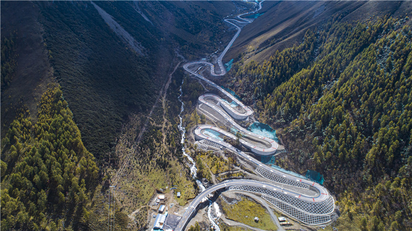 交通先行建.jpg 交通先行建.jpg