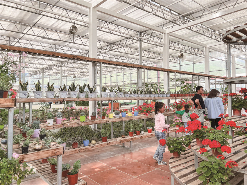 村民參觀.jpg 村民參觀.jpg