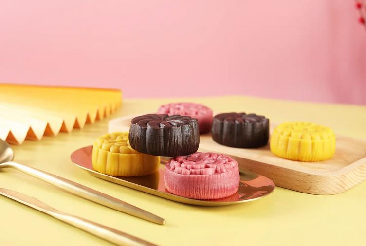 電商平臺.jpg 電商平臺.jpg